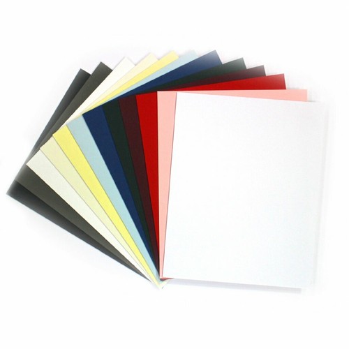 Packs acid free - acid, board