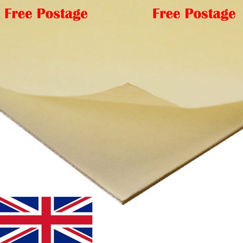 Self adhesive boards grey - boards,