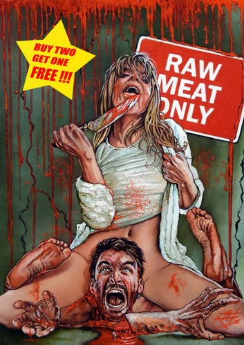 Skare fine art - art, print
