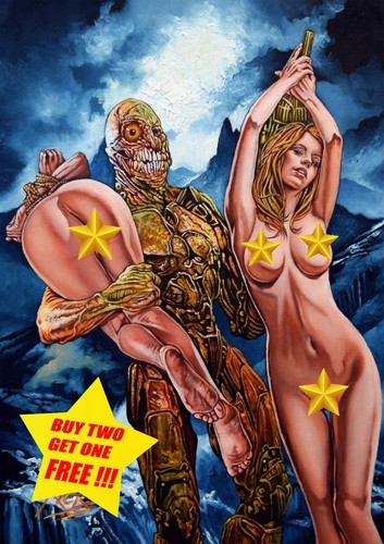 Slaves girls fine - slaves,